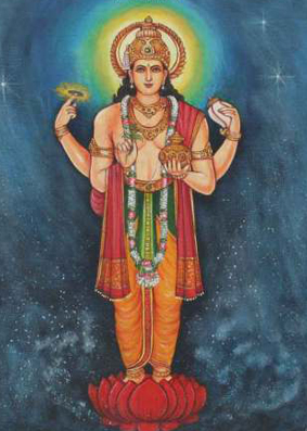 Ayurveda
